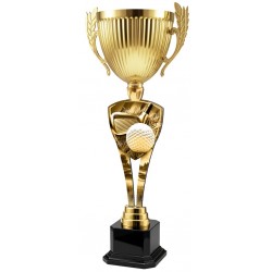 Trofej ACUPMR2026M03 | Golf