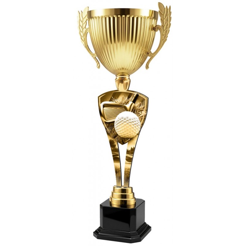 Trofej ACUPMR2026M03 | Golf Trofej ACUPMR2026M03 | Golf