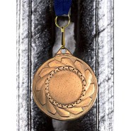 Medaile VMD0099