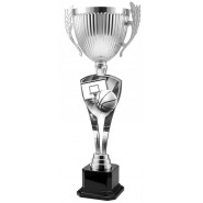 Trofej ACUPMR2026M02 | Basketball Trofej ACUPMR2026M02 | Basketball