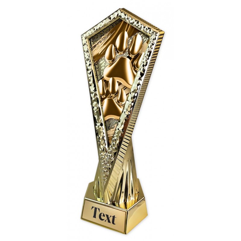 Sportovní trofej AYR1M23 | Kynologie Sportovní trofej AYR1M23 | Kynologie