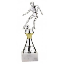 Trofej fotbal FB0019 | Fotbal
