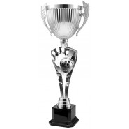 Trofej ACUPMR2026M24 | Bowling Trofej ACUPMR2026M24 | Bowling