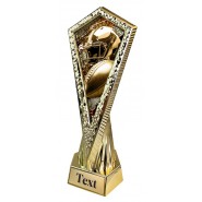 Sportovní pohár AYR1M02 | Americký fotbal
