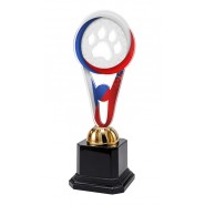 Akrylátová trofej ACUTMINIM77 | Kynologie