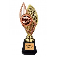 Designová trofej AVR1M08 | Motorsport Designová trofej AVR1M08 | Motorsport