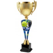 Trofej ACUPM2026M26 | Padel Trofej ACUPM2026M26 | Padel