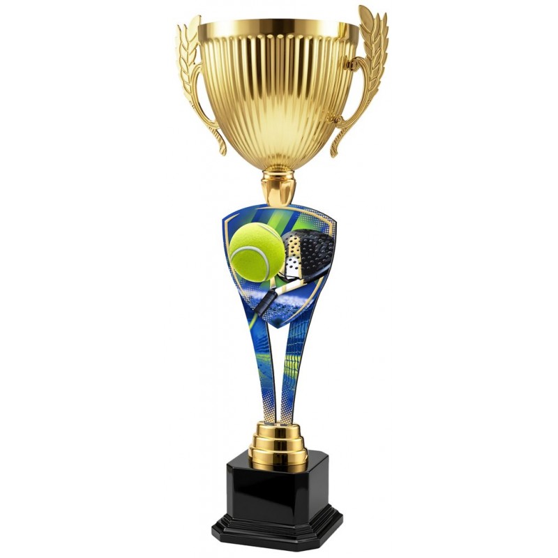 Trofej ACUPM2026M26 | Padel Trofej ACUPM2026M26 | Padel