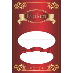 Diplom DP0002
