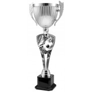 Trofej ACUPMR2026M01 | Fotbal Trofej ACUPMR2026M01 | Fotbal