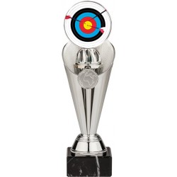 Akrylátová trofej ACLP2000M23 | Lukostřelba