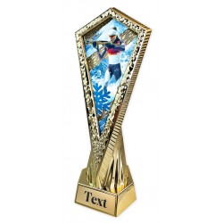 Sportovní trofej AY1M37 | Biatlon