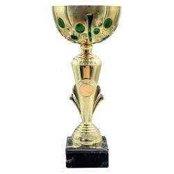 Pohár ECL2022/19