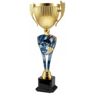 Trofej ACUPM2026M17 | Střelba