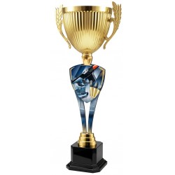 Trofej ACUPM2026M17 | Střelba