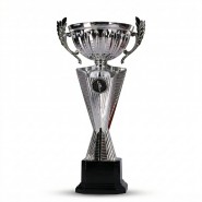 Pohár STANDARD S0274