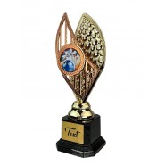 Designová trofej AV1
