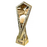 Sportovní pohár AYR1M06 | Golf