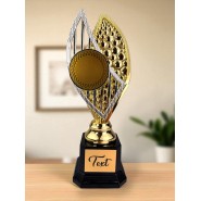 Designová trofej AV1