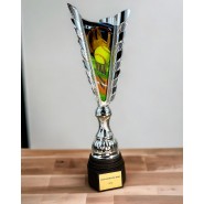 Sportovní pohár SL3 | Baseball