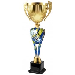 Trofej ACUPM2026M15 | Badminton