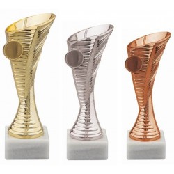 Pohár SUPER EKONOMY SE0131