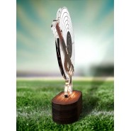 Akrylátová trofej TLR2023269 | Střelba