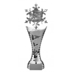 Trofej HLAC01SM53 | Zima