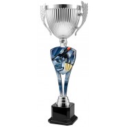 Trofej ACUPM2026M17 | Střelba