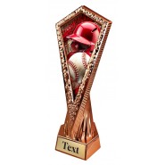 Sportovní pohár AY1M04 | Baseball