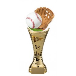 Trofej HLAC01GM01 | Baseball