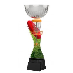 Akrylátová trofej ACUPCSMINIM86 | Discgolf
