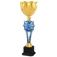 Trofej ACUPW2025M14 | Biatlon