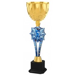 Trofej ACUPW2025M14 | Biatlon