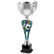 Trofej ACUPM2026M01 | Fotbal Trofej ACUPM2026M01 | Fotbal