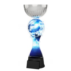 Akrylátová trofej ACUPCSMINIM63 | Hudba