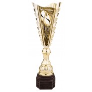 Sportovní pohár GL15 | Rugby