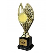 Designová trofej AV1M28 | Šerm