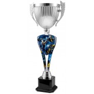 Trofej ACUPM2026M11 | Vzpírání