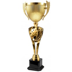 Trofej ACUPMR2026M19 | Pickleball