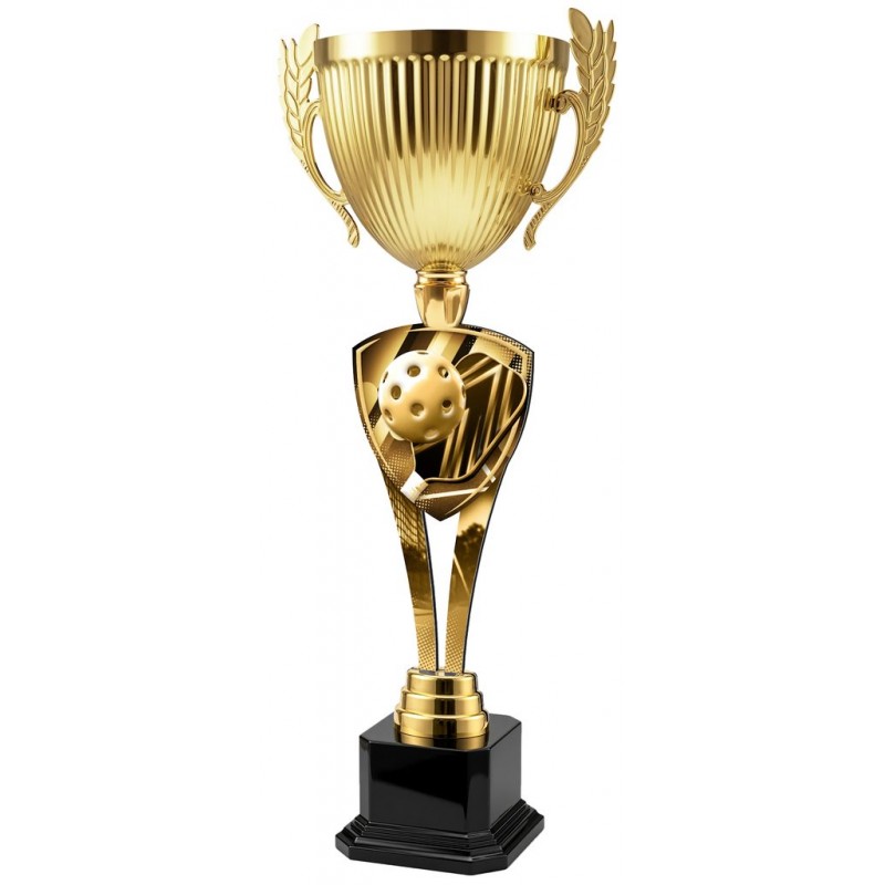 Trofej ACUPMR2026M19 | Pickleball Trofej ACUPMR2026M19 | Pickleball