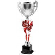 Trofej ACUPM2026M31 | Kynologie