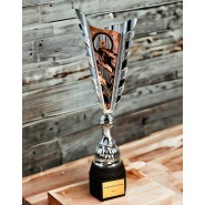 Sportovní pohár SL19 | Motorsport