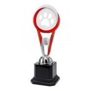 Akrylátová trofej ACUTMINIM76 | Kynologie