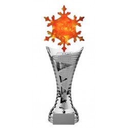 Trofej HLAC01SM54 | Zima