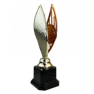 Designová trofej AVR1M01 | Fotbal