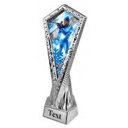 Sportovní trofej AY1M38 | Biatlon