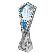 Sportovní trofej AY1M39 | Bruslení