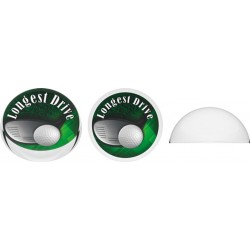 Golfová trofej CRG5030 | Golf