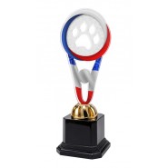 Akrylátová trofej ACUTMINIM79 | Kynologie